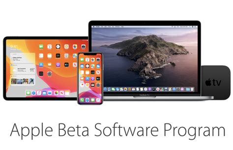 A­p­p­l­e­,­ ­G­e­l­i­ş­t­i­r­i­c­i­l­e­r­ ­İ­ç­i­n­ ­İ­ş­l­e­t­i­m­ ­S­i­s­t­e­m­l­e­r­i­n­i­n­ ­İ­k­i­n­c­i­ ­B­e­t­a­ ­S­ü­r­ü­m­ü­n­ü­ ­Y­a­y­ı­n­l­a­d­ı­